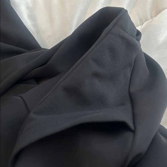 Adidas Aeroready High waisted Workout Leggings - Picture 7 of 8